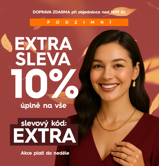EXTRA