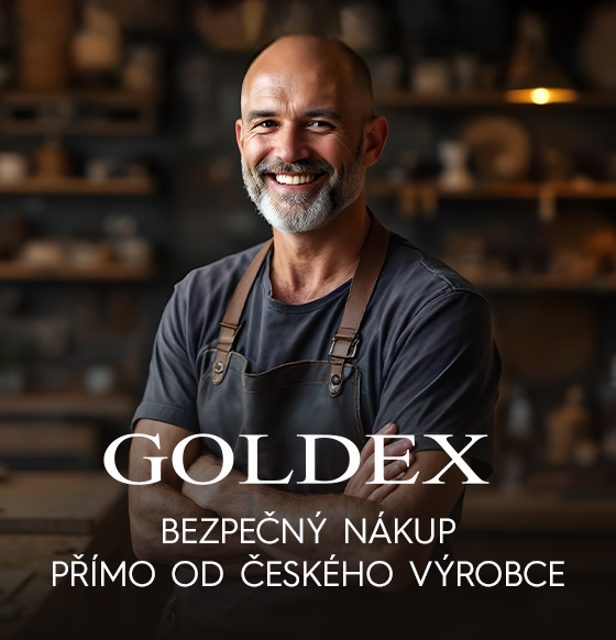 Bezpečný nákup