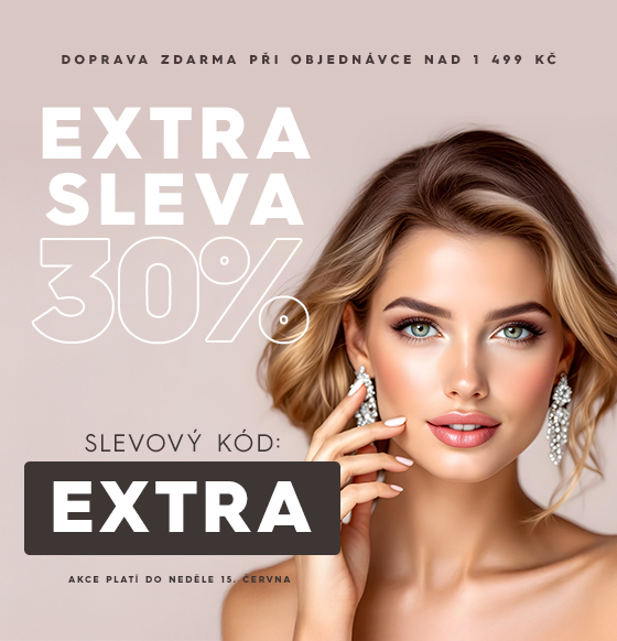 EXTRA