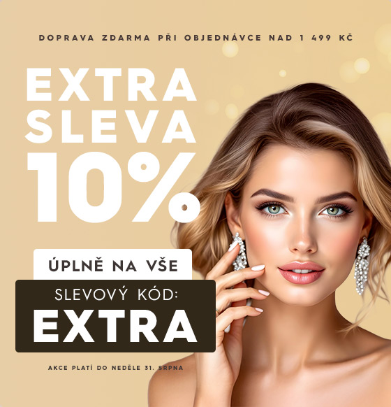 EXTRA