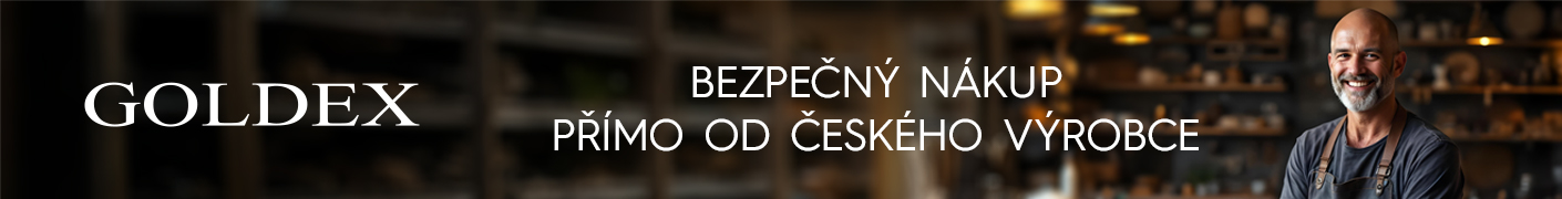 Bezpečný nákup