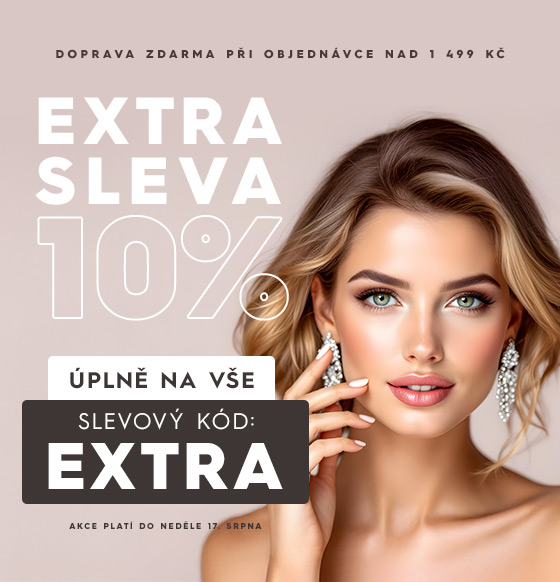 EXTRA