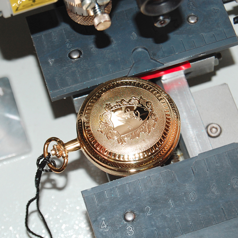 image rytiny do hodinek