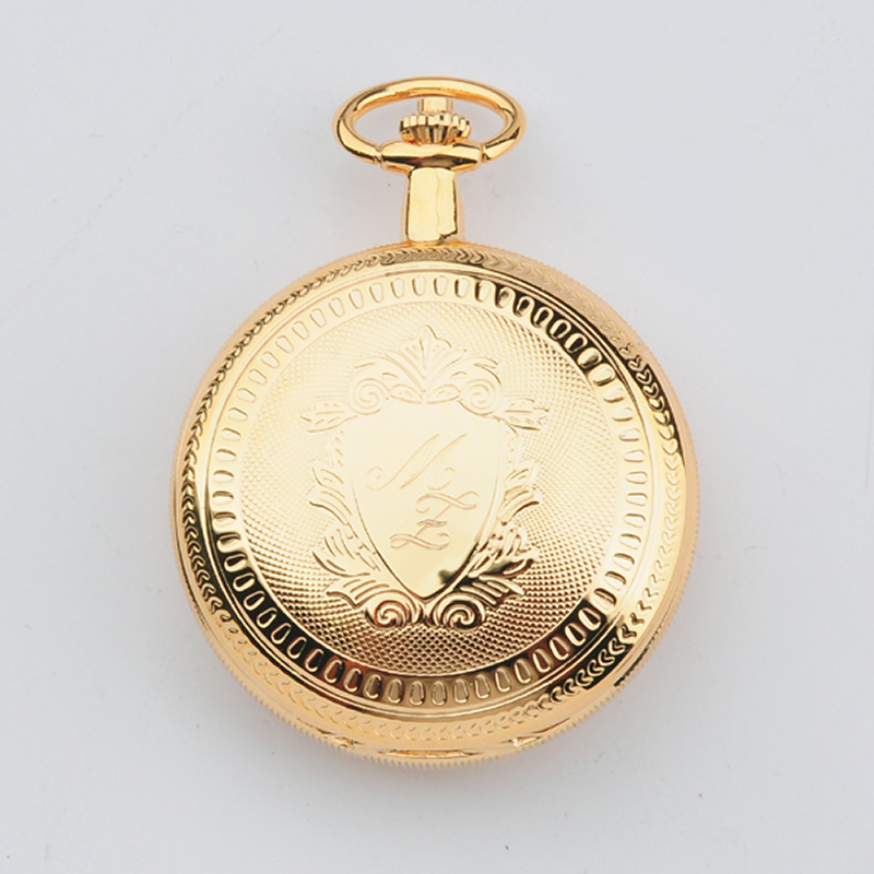 image rytiny do hodinek