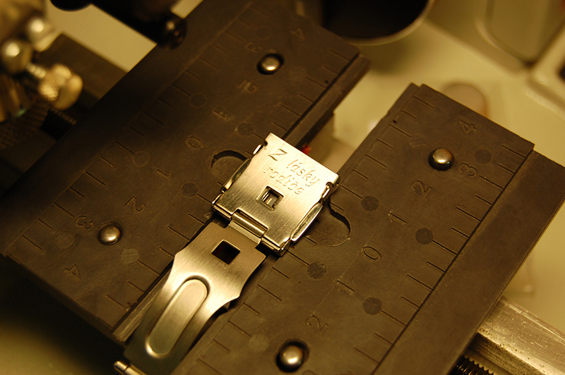 image rytiny do hodinek