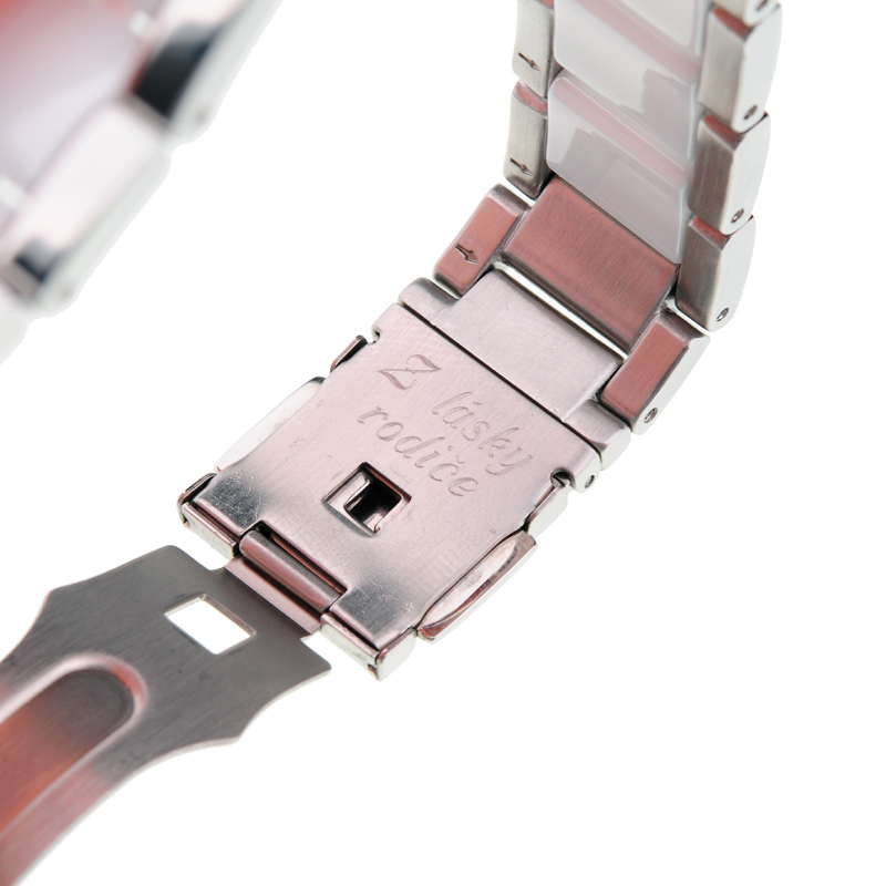 image rytiny do hodinek