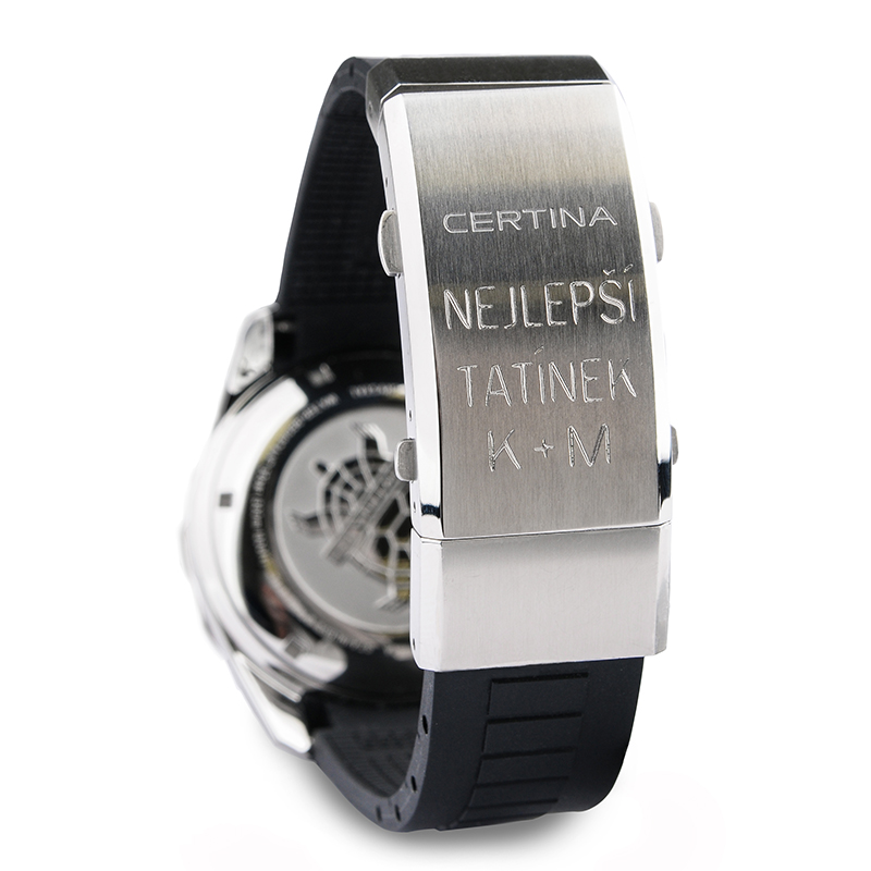 image rytiny do hodinek