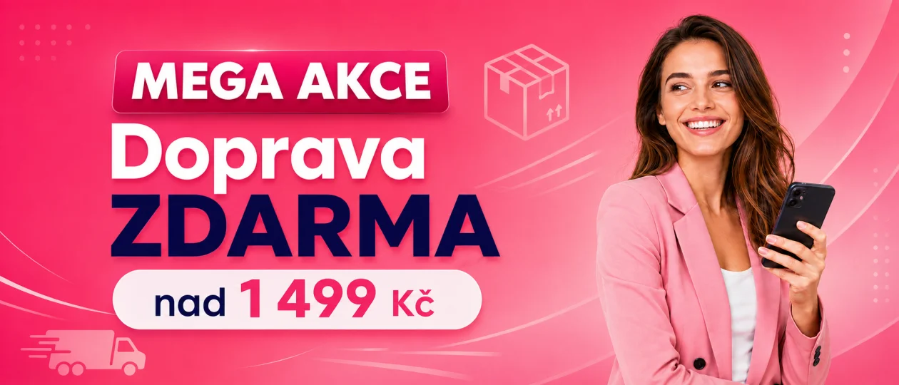 Doprava