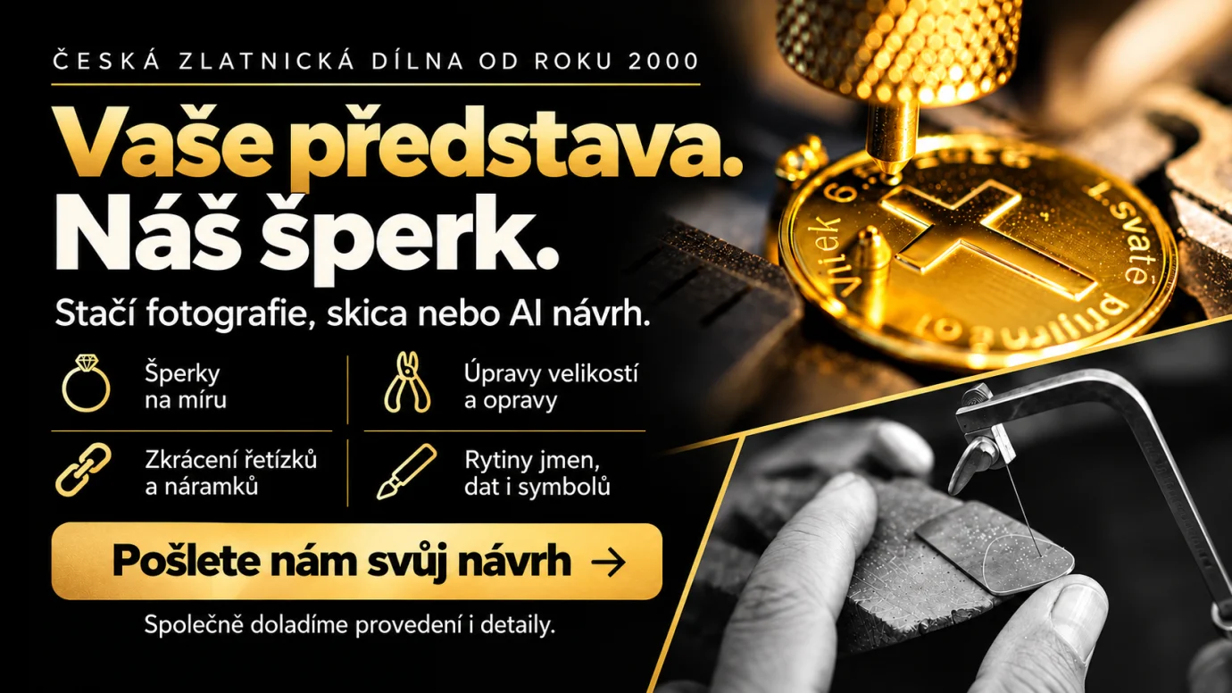 Výroba
