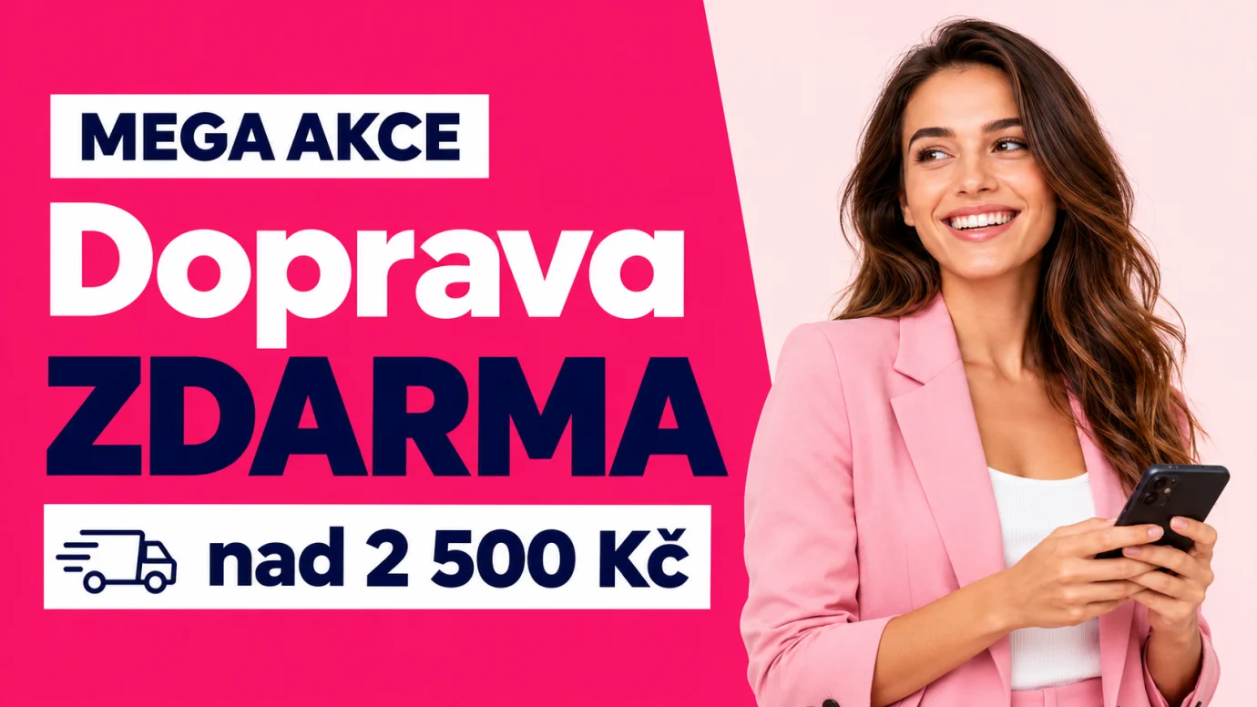 Doprava