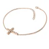 Barva 