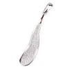 Dámský přívěsek stříbro 925 zirkon PXX08130009