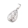 Přívěsek stříbro 925 X4DCSTP10992-RD