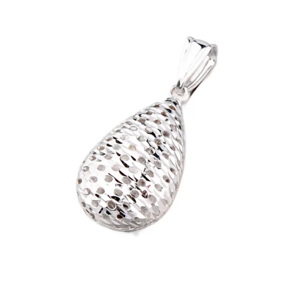 Přívěsek stříbro 925 X4DCSTP10992-RD