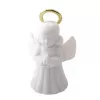 Krabička na šperky andělíček FU-236