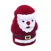 Krabička na šperky Santa Claus FU-10