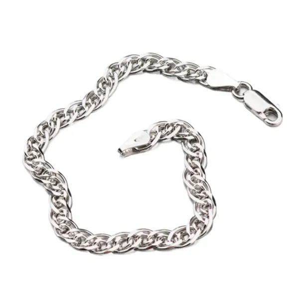 Náramek stříbro 925 grand CHRS-NONNA-080