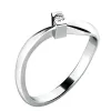Barva 