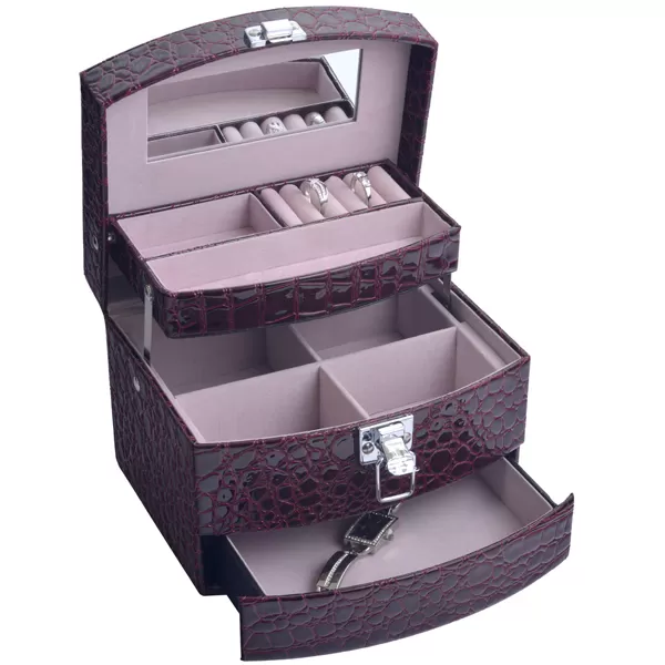 Šperkovnice SP-304/A10