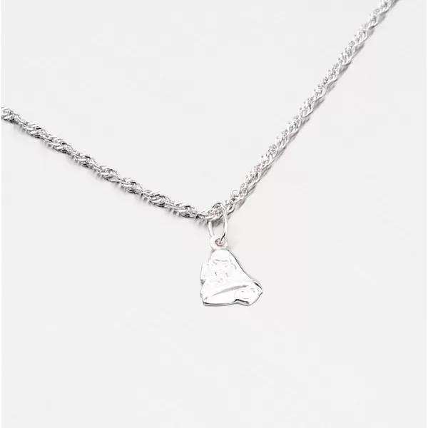 Zlatý zvoneček se čtyřlístkem 327-1109