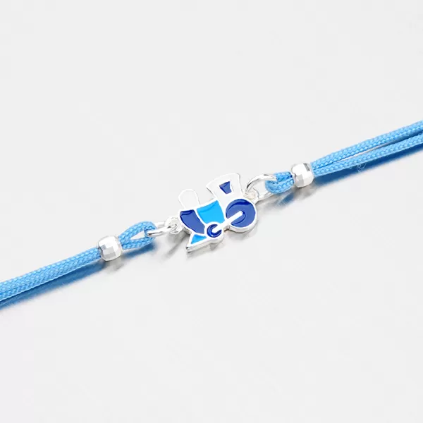 Náramek pro děti B1500802-1132-SLX