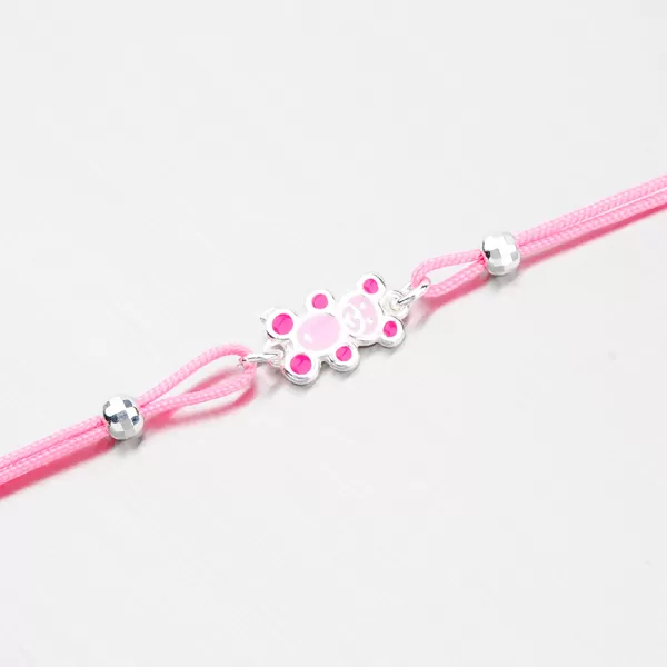 Náramek pro děti B1403779-1863-SLX