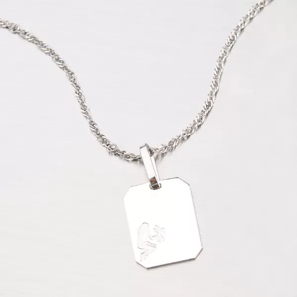 Měsíční znamení - Panna M5066-08