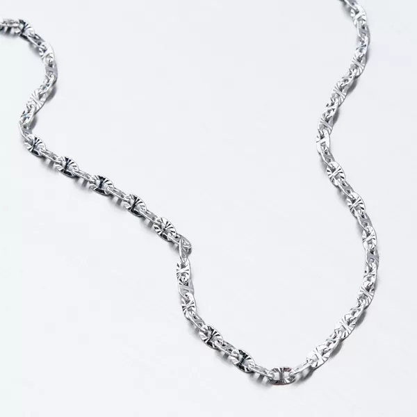 Dámský náramek stříbro 925 CHRS-NOVA-035