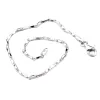 Náramek - stříbro 925 CHRS-87-006
