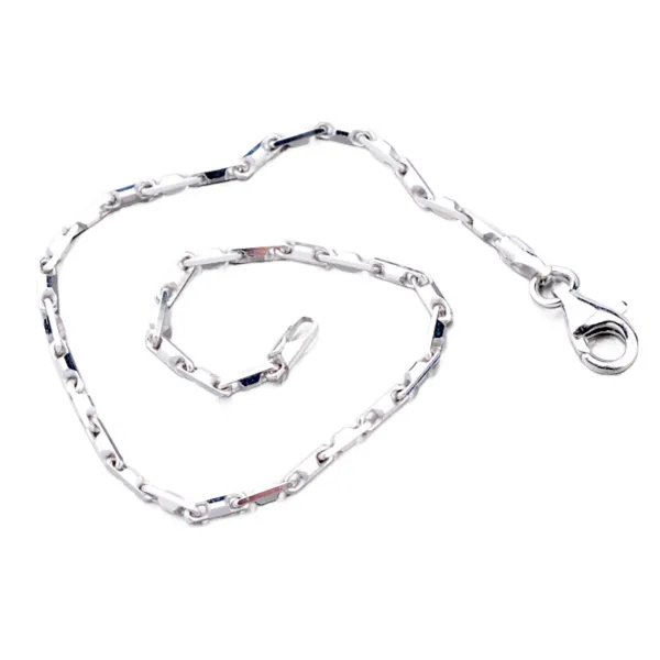 Náramek - stříbro 925 CHRS-87-006