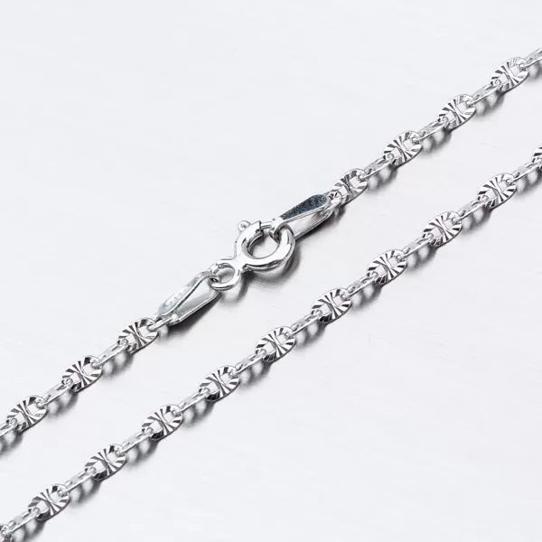 Dámský náramek stříbro 925 CHRS-NOVA-035