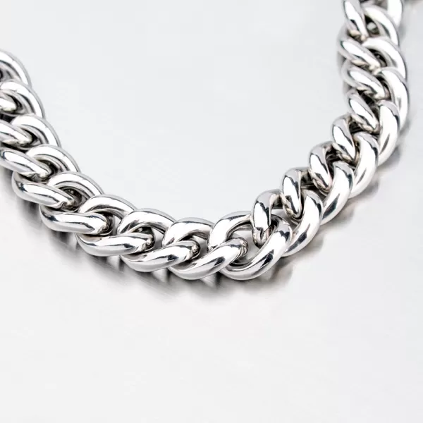 Stříbrný náramek B1501310-1262-SLX