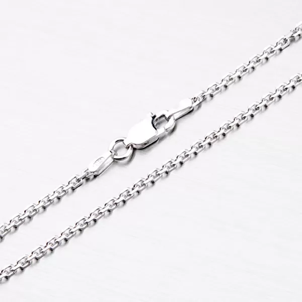 Náramek ze stříbra CHRS-19-D/C-060