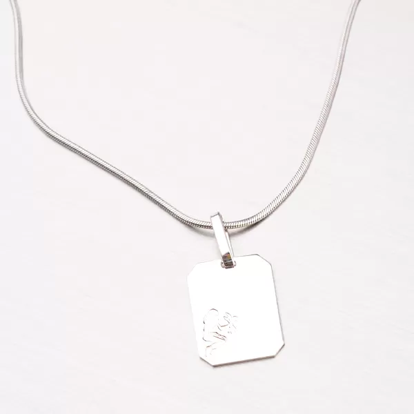 Měsíční znamení - Panna M5066-08