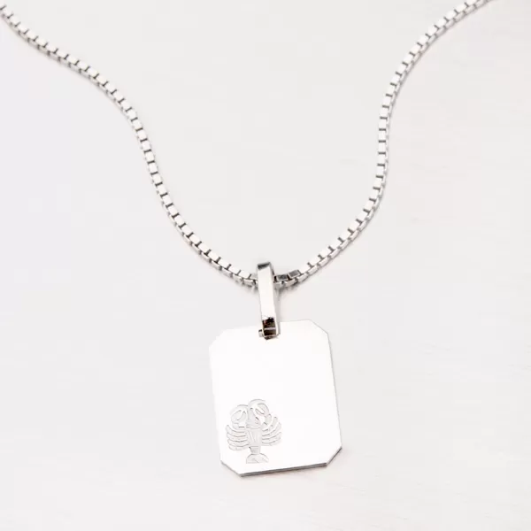 Měsíční znamení - Rak M5066-06