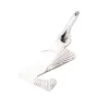 Přívěsek stříbro 925 písmeno - M5114-FC-Z