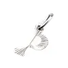 Přívěsek stříbro 925 písmeno - P M5114-FC-P