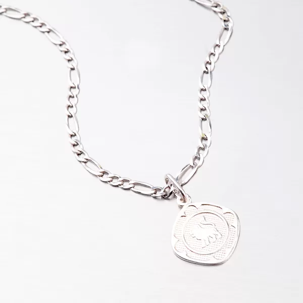 Měsíční znamení - Lev M5073-07