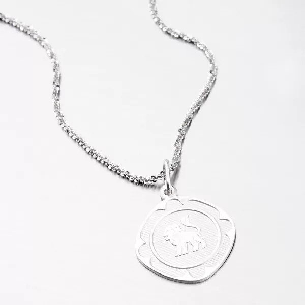 Měsíční znamení - Lev M5074-07