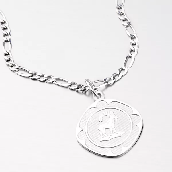 Měsíční znamení - Kozoroh M5074-12