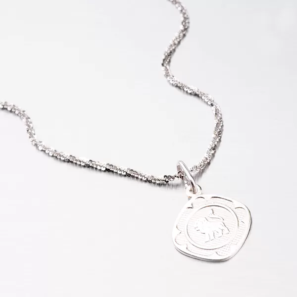 Měsíční znamení - Lev M5073-07