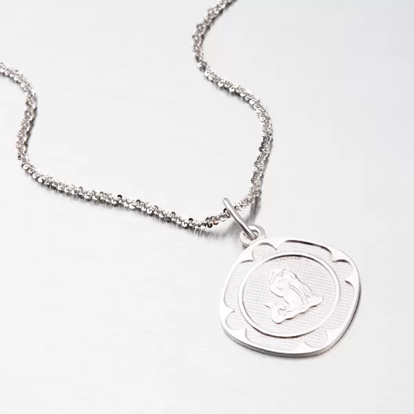 Měsíční znamení - Vodnář M5074-01