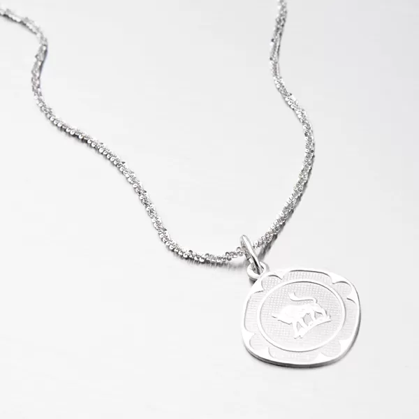 Měsíční znamení - Býk M5074-04