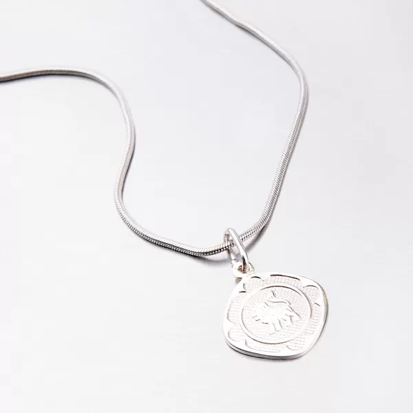 Měsíční znamení - Lev M5073-07