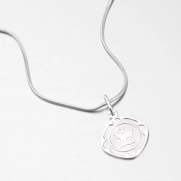 Měsíční znamení - Beran M5073-03