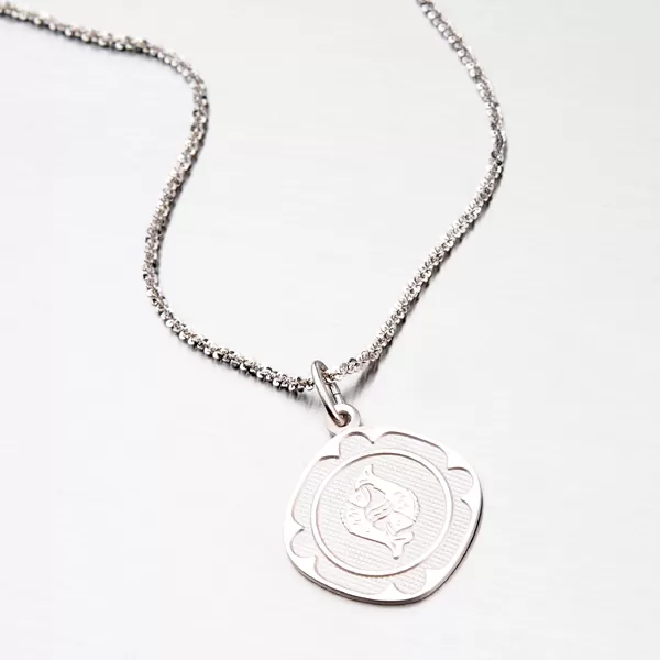 Měsíční znamení - Ryby M5074-02