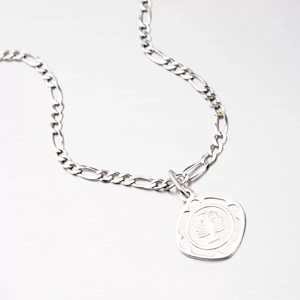 Měsíční znamení - Rak M5073-06