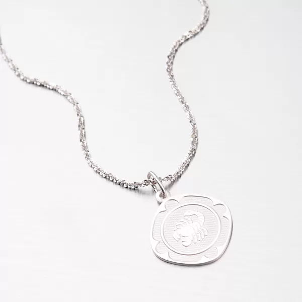 Měsíční znamení - Štír M5074-10