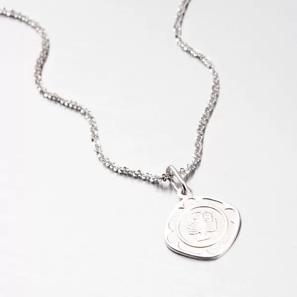 Měsíční znamení - Rak M5073-06