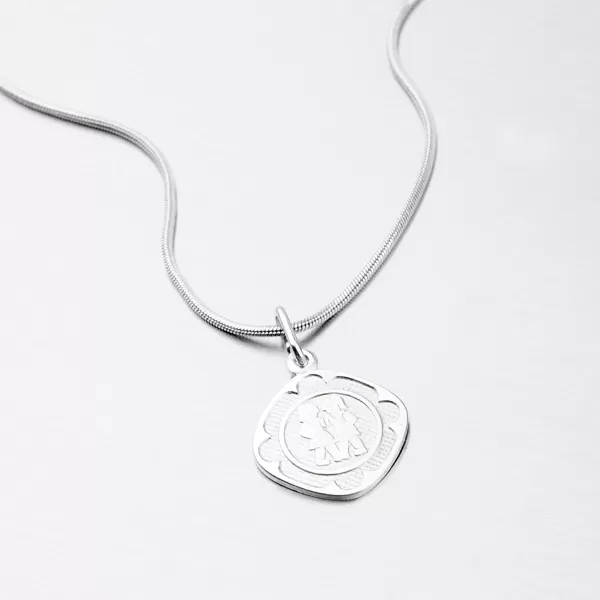 Měsíční znamení - Blíženci M5073-05